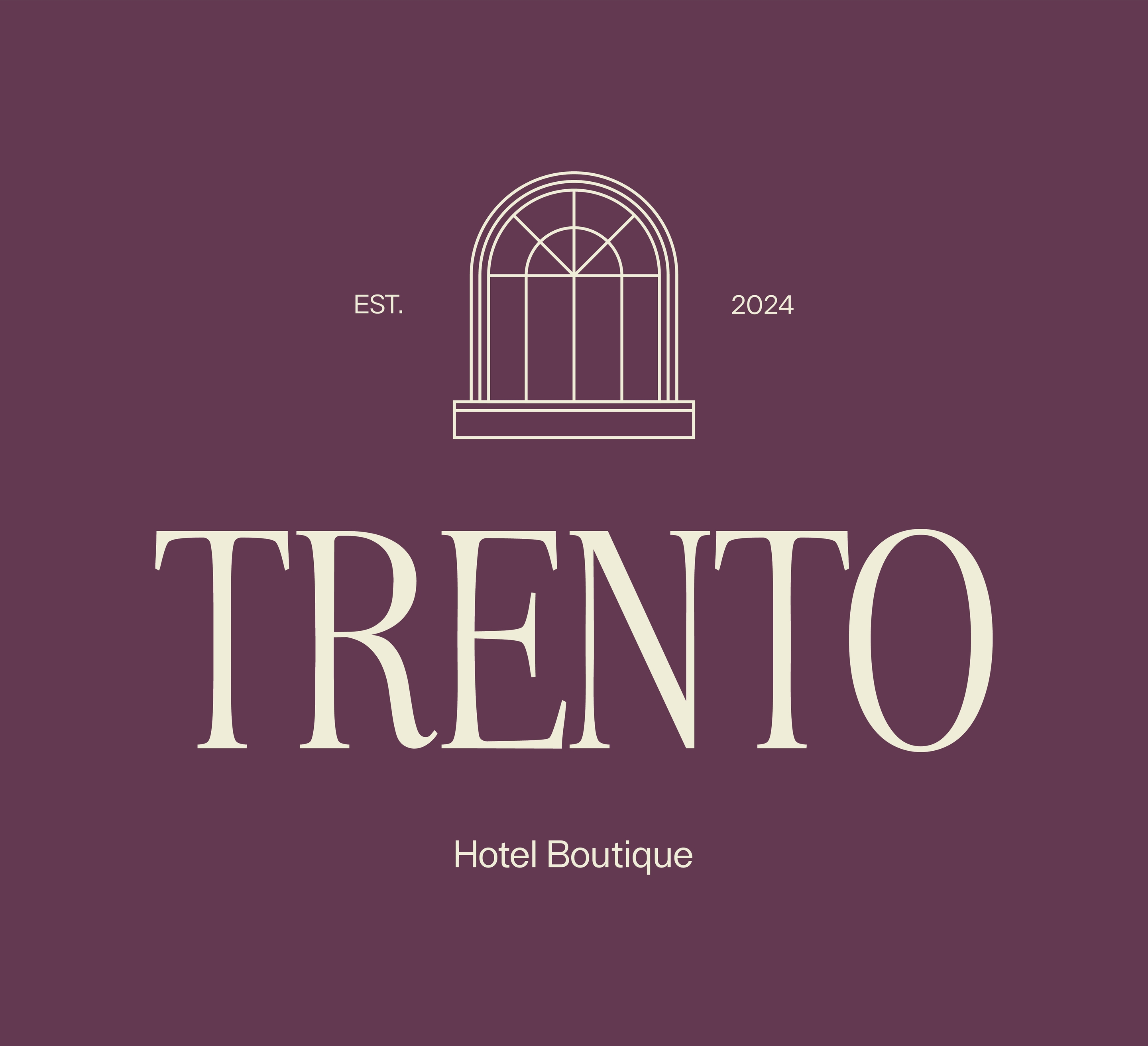 Trento Hotel Boutique
