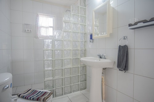 Aruban Home Close to Beach 28 Aruba Local Rental