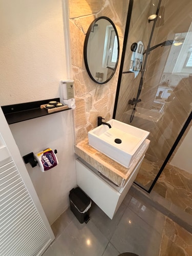 PALM BEACH VACAYSUITES - GARDEN SUITE - POOLSIDE 31 Vacay Suites Aruba