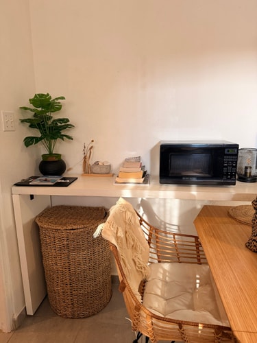 PALM BEACH VACAYSUITES - GARDEN SUITE - POOLSIDE 13 Vacay Suites Aruba