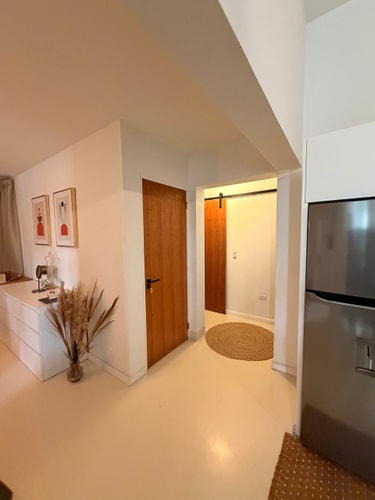 PALM BEACH VACAYSUITES - PALM SUITE ? +100m2 15 Vacay Suites Aruba