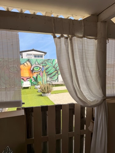 Lovely house in Palm Beach close to Hotel Area 46 Aruba Local Rental