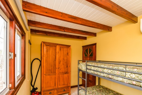 NEW ! Casa Kudawecha (Casa & Casita) 59 Aruba Local Rental