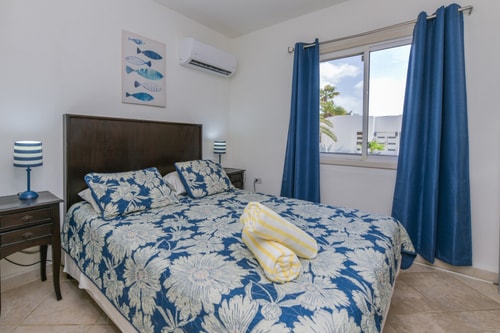 Casa Karlina 15 Aruba Local Rental