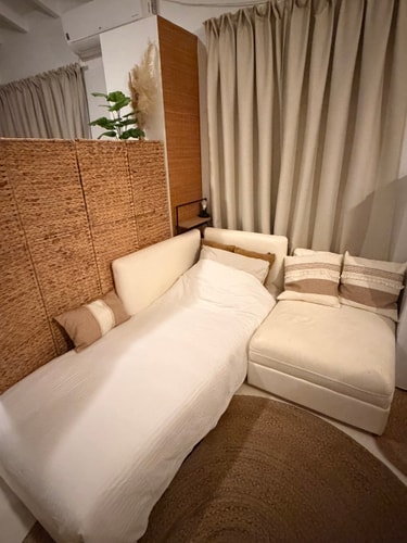 PALM BEACH VACAYSUITES - BAMBOO - STUDIO 34 Vacay Suites Aruba