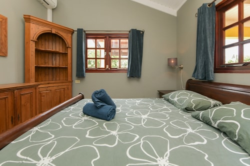 NEW ! Casa Kudawecha 13 Aruba Local Rental