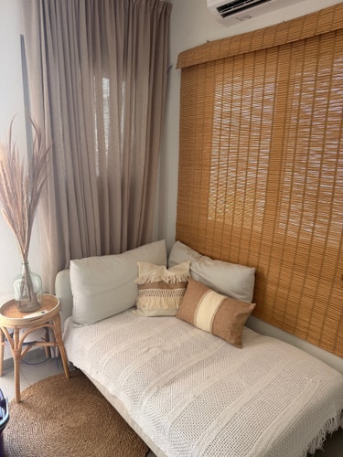 PALM BEACH VACAYSUITES - GARDEN SUITE - POOLSIDE 7 Vacay Suites Aruba