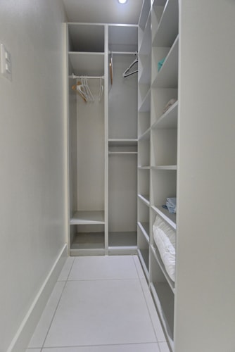 Palm Beach, Las Islas Condo # 8 31 Aruba Local Rental