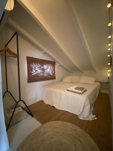 PALM BEACH VACAYSUITES - COCONUT SUITE - TOP FLOOR 8 Vacay Suites Aruba