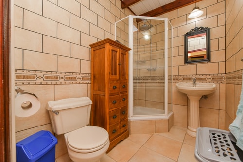 NEW ! Casa Kudawecha (Casa & Casita) 96 Aruba Local Rental