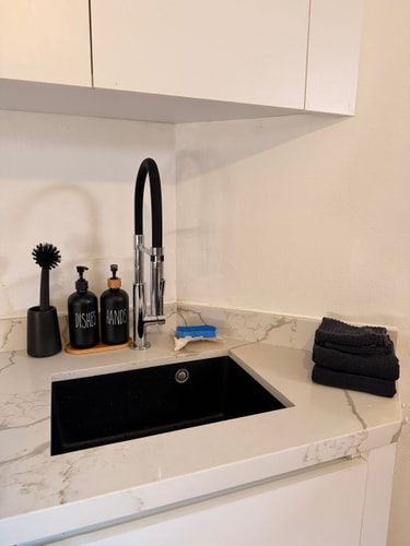 PALM BEACH VACAYSUITES - GARDEN SUITE - POOLSIDE 14 Vacay Suites Aruba