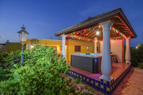 NEW ! Casa Kudawecha 27 Aruba Local Rental