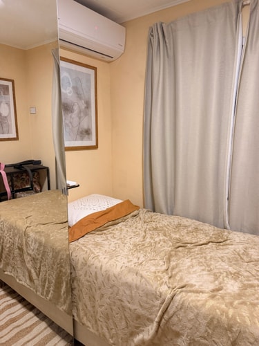 Lovely house in Palm Beach close to Hotel Area 15 Aruba Local Rental
