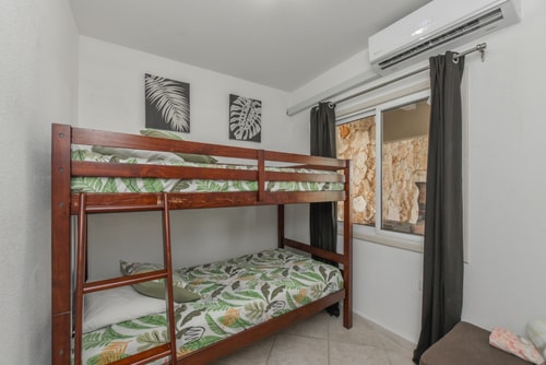 Casa Karlina 28 Aruba Local Rental