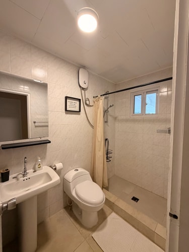 Lovely house in Palm Beach close to Hotel Area 5 Aruba Local Rental