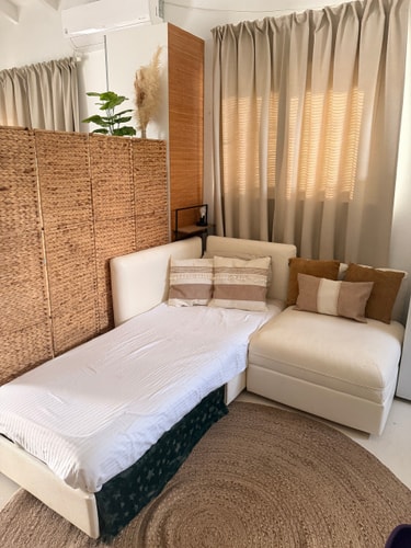 PALM BEACH VACAYSUITES - BAMBOO - STUDIO 23 Vacay Suites Aruba
