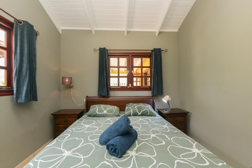 NEW ! Casa Kudawecha (Casa & Casita) 47 Aruba Local Rental
