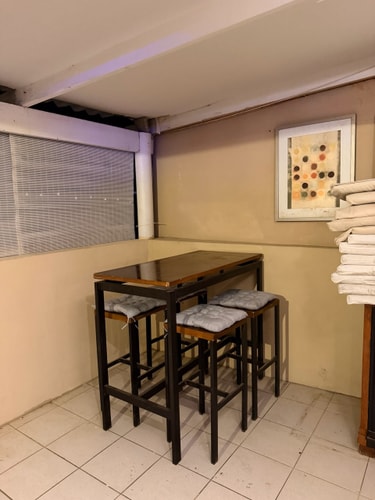 Lovely house in Palm Beach close to Hotel Area 29 Aruba Local Rental