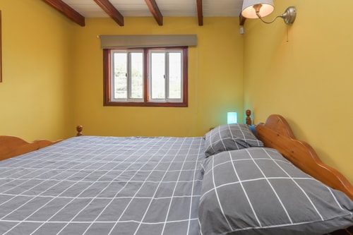 NEW ! Casa Kudawecha (Casa & Casita) 61 Aruba Local Rental