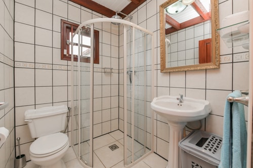 NEW ! Casa Kudawecha (Casa & Casita) 98 Aruba Local Rental