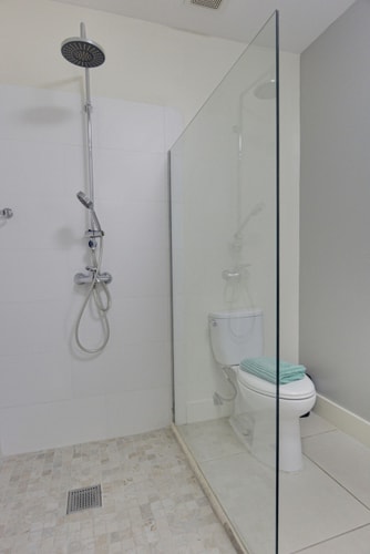 Palm Beach, Las Islas Condo # 8 47 Aruba Local Rental