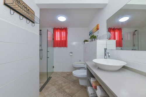 Casa Karlina 20 Aruba Local Rental