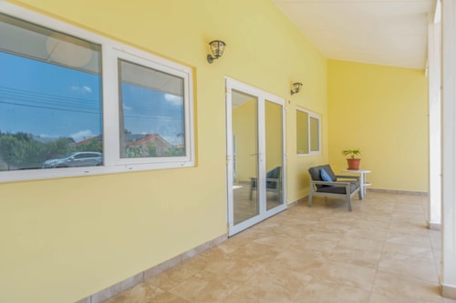 NEW ! Casa Orcuyo 7 Aruba Local Rental