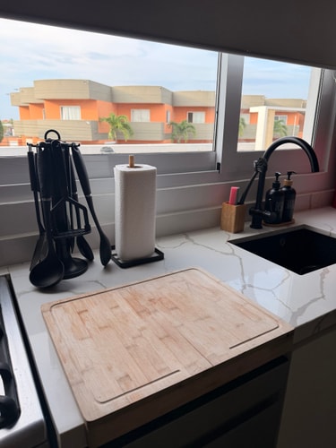 PALM BEACH VACAYSUITES - COCONUT SUITE - TOP FLOOR 20 Vacay Suites Aruba
