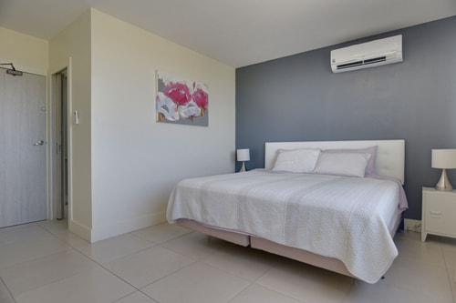 Palm Beach, Las Islas Condo # 8 41 Aruba Local Rental