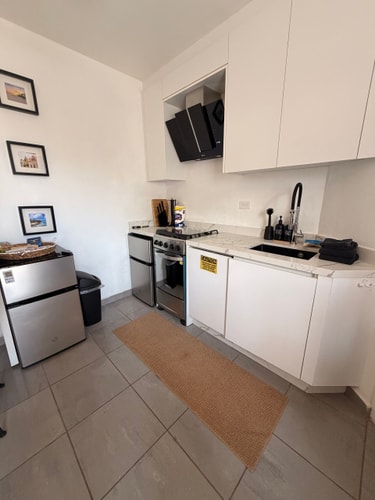 PALM BEACH VACAYSUITES - GARDEN SUITE - POOLSIDE 9 Vacay Suites Aruba