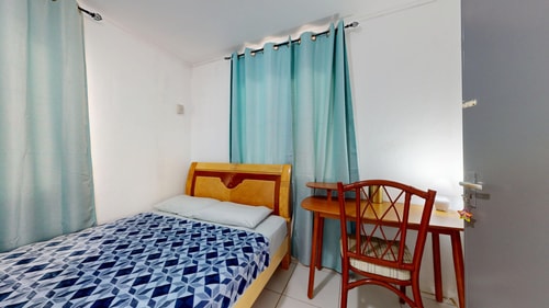 HolidayHome conveniently located 39 Aruba Local Rental