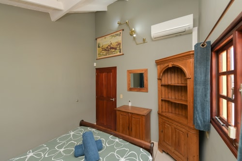 NEW ! Casa Kudawecha (Casa & Casita) 49 Aruba Local Rental