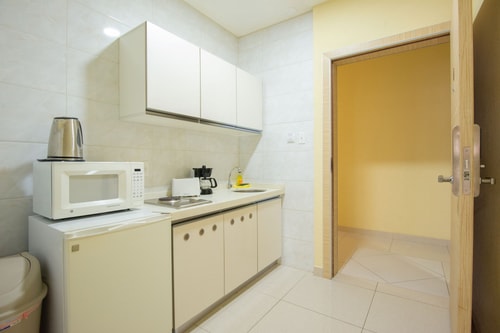 Bay Harbor Luxury 1 bedroom apartments 38 Aruba Local Rental