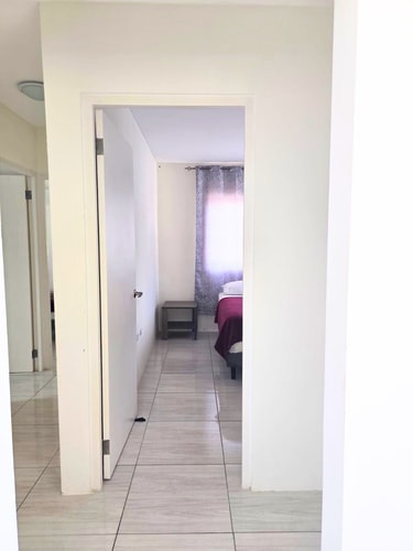 Cas La Lobi - Cozy Home in Quiet Neighborhood 11 Aruba Local Rental