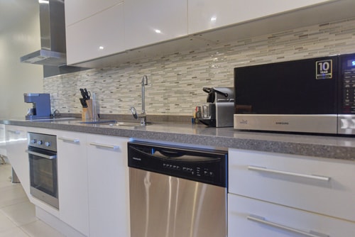 Palm Beach, Las Islas Condo # 8 24 Aruba Local Rental