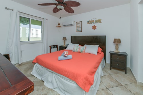 Casa Karlina 16 Aruba Local Rental