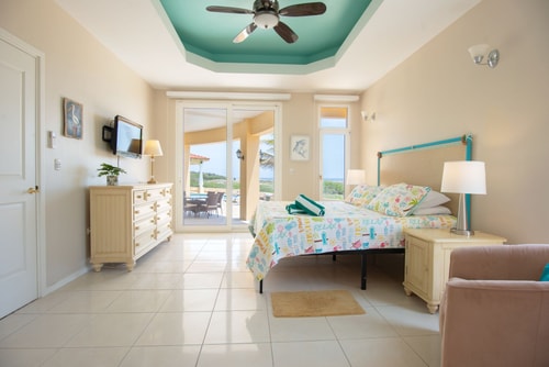 Amazing Aruba Beach House 36 Aruba Local Rental