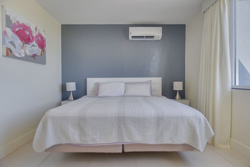 Palm Beach, Las Islas Condo # 8 38 Aruba Local Rental