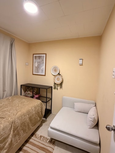 Lovely house in Palm Beach close to Hotel Area 23 Aruba Local Rental