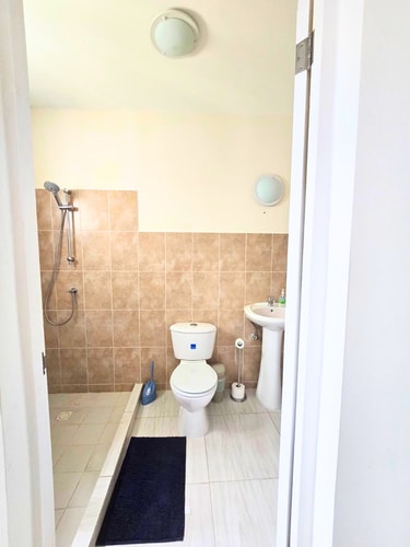 Cas La Lobi - Cozy Home in Quiet Neighborhood 18 Aruba Local Rental