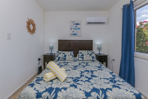 Casa Karlina 12 Aruba Local Rental