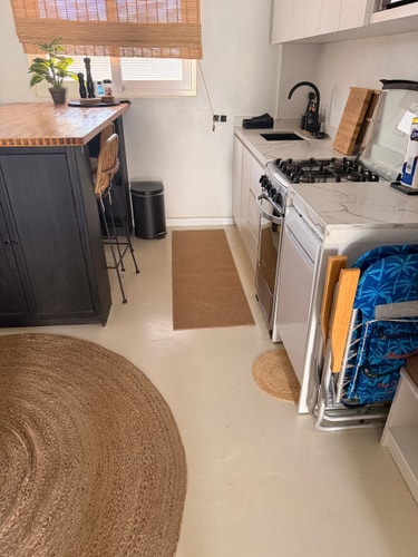 PALM BEACH VACAYSUITES - BAMBOO - STUDIO 22 Vacay Suites Aruba