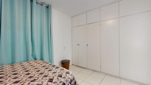 HolidayHome conveniently located 43 Aruba Local Rental