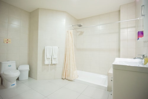 Bay Harbor Luxury 1 bedroom apartments 78 Aruba Local Rental