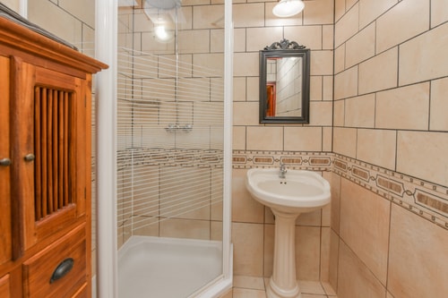 NEW ! Casa Kudawecha 36 Aruba Local Rental