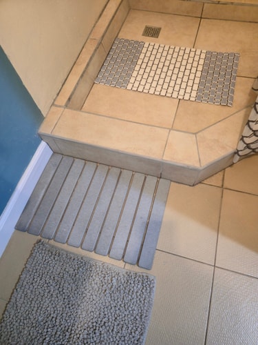 Cozy apartment conveniently located 24 Aruba Local Rental