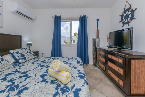 Casa Karlina 13 Aruba Local Rental