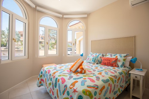Amazing Aruba Beach House 38 Aruba Local Rental