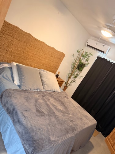 PALM BEACH VACAYSUITES - GARDEN SUITE - POOLSIDE 29 Vacay Suites Aruba