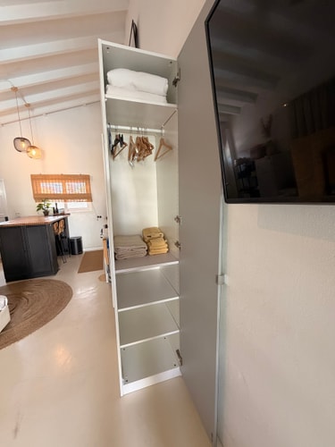 PALM BEACH VACAYSUITES - BAMBOO - STUDIO 31 Vacay Suites Aruba